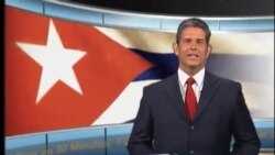 7N30 | 7 Días en 30 minutos