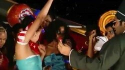 El régimen de Cuba prepara “plan mordaza” contra el Reggeaton y otras expresiones musicales