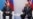 Trump espera "cosas muy positivas" tras reunión con Putin
