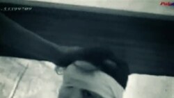 Videos muestran realidad cubana