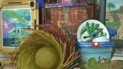 Un pedacito de Cuba en el corazón de Miami
