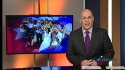 Antena Live | 12/21/2016