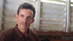 Arrestado por denunciar robo en una unidad policial en Nicaro, Holguín