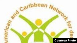 Red Latinoamericana y del Caribe para la Democracia (REDLAD) 