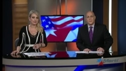 Antena Live | 10/17/2017