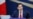 El secretario de Estado de EEUU, Marco Rubio, durante la reunión de ministros de Asuntos Exteriores del G20 en Atlanta, Georgia, el 30 de octubre de 2026.