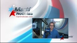 En Debate con Karen y Marcano