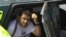 El narcotraficante colombiano José Elber Merchán practicaba la santería cubana.