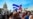 HRW: El mundo tiene que condenar lo que sucede en Cuba