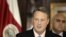 John Feeley, subsecretario adjunto de Estados Unidos para Asuntos del Hemisferio Occidental.