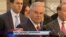 Declaran nulo juicio contra senador cubanoamericano Bob Menendez