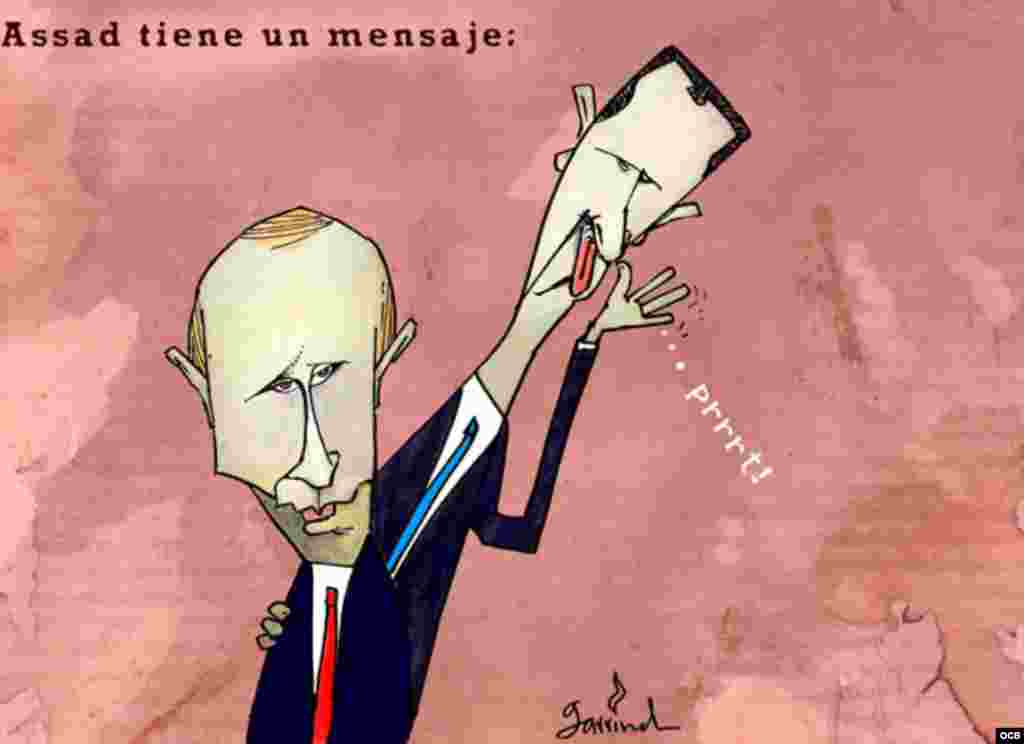 Caricaturas de Garrincha.