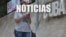 Desenredando las redes 
