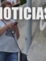 Desenredando las redes 