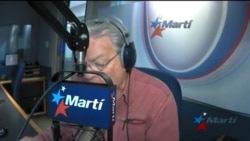 En Debate con Karen y Marcano