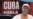 Banner Cuba Habla 303