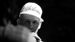 1800 Online con Silvito El Libre