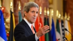 Iniciarán revisión de la designación de Cuba como “Estado patrocinador del terrorismo”