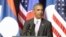 Obama promete más ayuda para desactivar explosivos estadounidenses en Laos