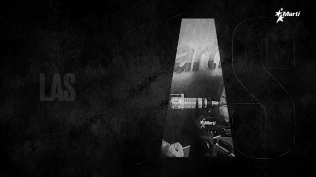 Las noticias como son - febrero 26, 2026