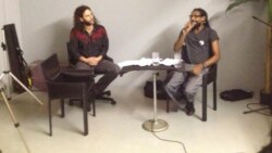 Creadores cubanos en recital de poesía en Miami 