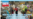 BANNER PERNALETE 14 OCTUBRE