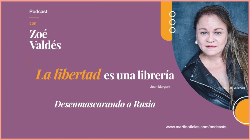 Una historia de Rus. Crónica de la guerra en el oeste de Ucrania.
Autor: Argemino Barro.