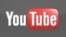 Multimedia navigation graphic - YouTube