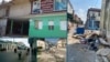 El riesgo de contagio por arbovirus aumenta en Cuba y la situación se agrava en medio de una crisis sanitaria y ambiental.