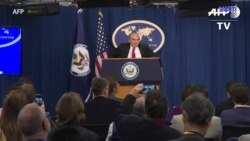 Régimen venezolano admite nuevas muertes por COVID-19