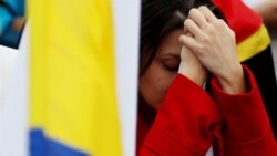 Un ejemplo de democracia