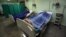 Los estudiantes irán a un hospital docente en La Habana para familiarizarse con el sistema de salud pública cubano.