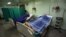 El deterioro de los servicios médicos y hospitalarios en Cuba ha aumentado desmedidamente.