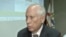 Carmelo Mesa-Lago dijo que no tiene prueba de que en Cuba exista una lucha por el poder “pero es obvio”.