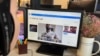 Portales digitales independientes como La Hora de Cuba enfrentan la represión estatal por ejercer su derecho a la libertad de prensa.