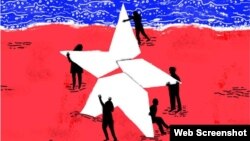 Noticias de Cuba en 5 minutos | 06/07/24