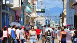 Abordan desigualdad de oportunidades en el oriente del país