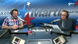 Las Noticias Como Son | 13 de febrero del 2025