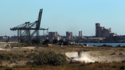 Nuevas regulaciones para residentes en Zona Especial de Desarrollo del Mariel