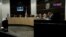 Panelistas en Miami abordan el tema "Libertad de Expresión en las Américas"