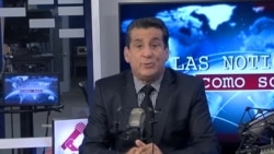 Las Noticias Como Son