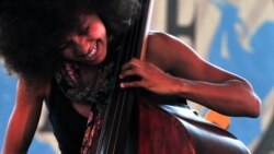 En Familia con Alfredo Rodríguez 