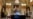 16x9 Image