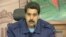 Gobierno de Maduro responde con represión a críticas del Senado de EEUU