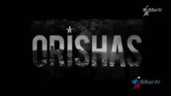 Orishas lanza un nuevo sencillo "Cuba isla bella"