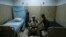 Hospital en Venezuela. (Archivo)
