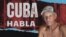 Banner Cuba Habla 182
