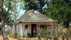 Alborada Guajira