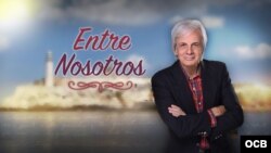 Entre Nosotros