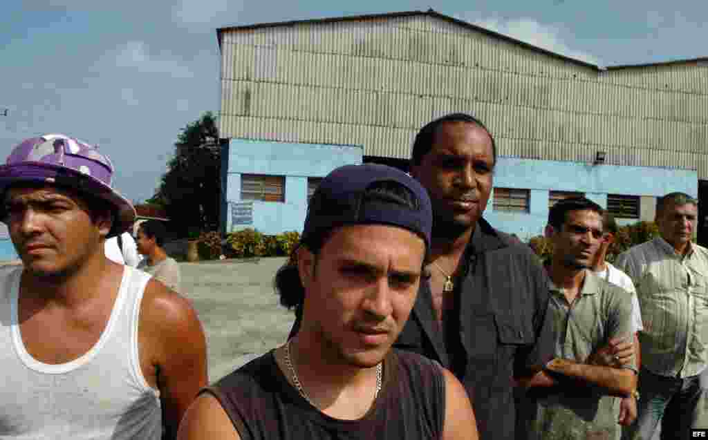 Entre las regiones de Cuba que conservan más los genes de los ancestrales indoamericanos están las provincias orientales de Las Tunas (13 %), Granma, Holguín y Guantánamo, donde el promedio genético es de un 10 %, el más alto del país.